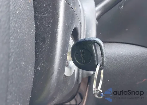 2012 GMC Canyon Sle2 from USA, damaged, VIN 1GTH5PFE6C8166013